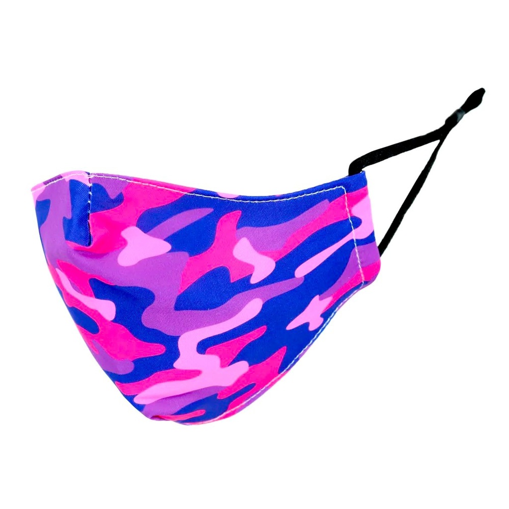 Care Cover KIDS pick 3 for $20